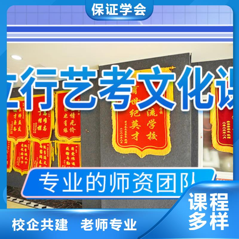 播音主持视频-播音主持_福建省南平市市场覆盖政和|松溪|福州|泉州|厦门|莆田等