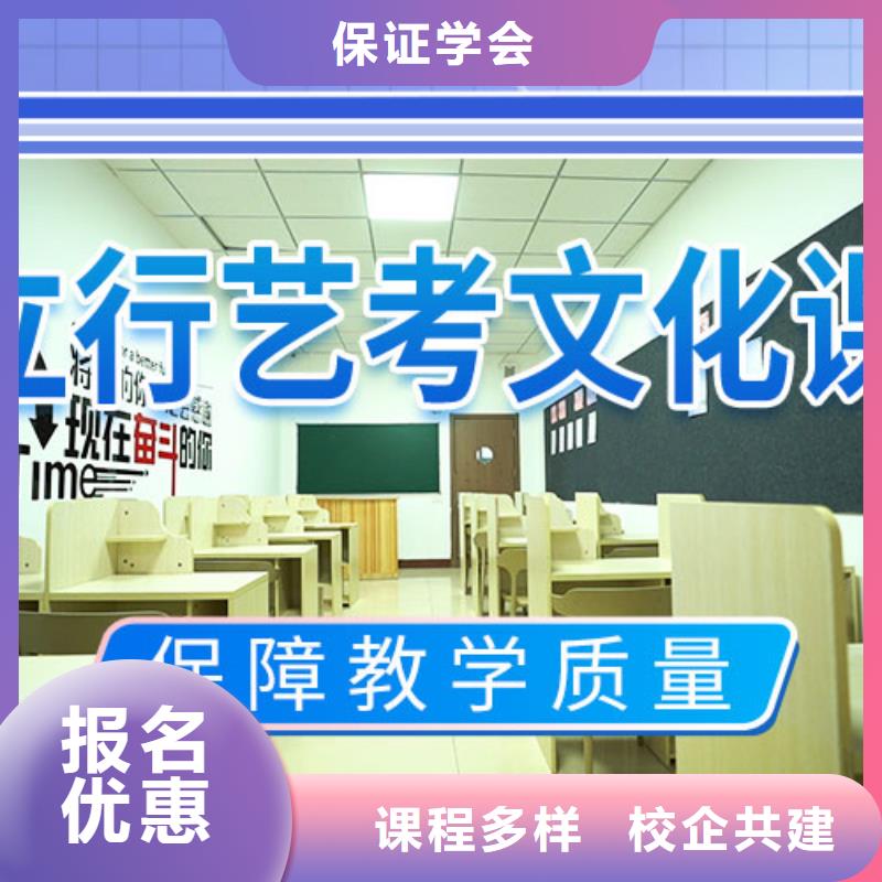 播音主持视频-播音主持_福建省南平市市场覆盖政和|松溪|福州|泉州|厦门|莆田等