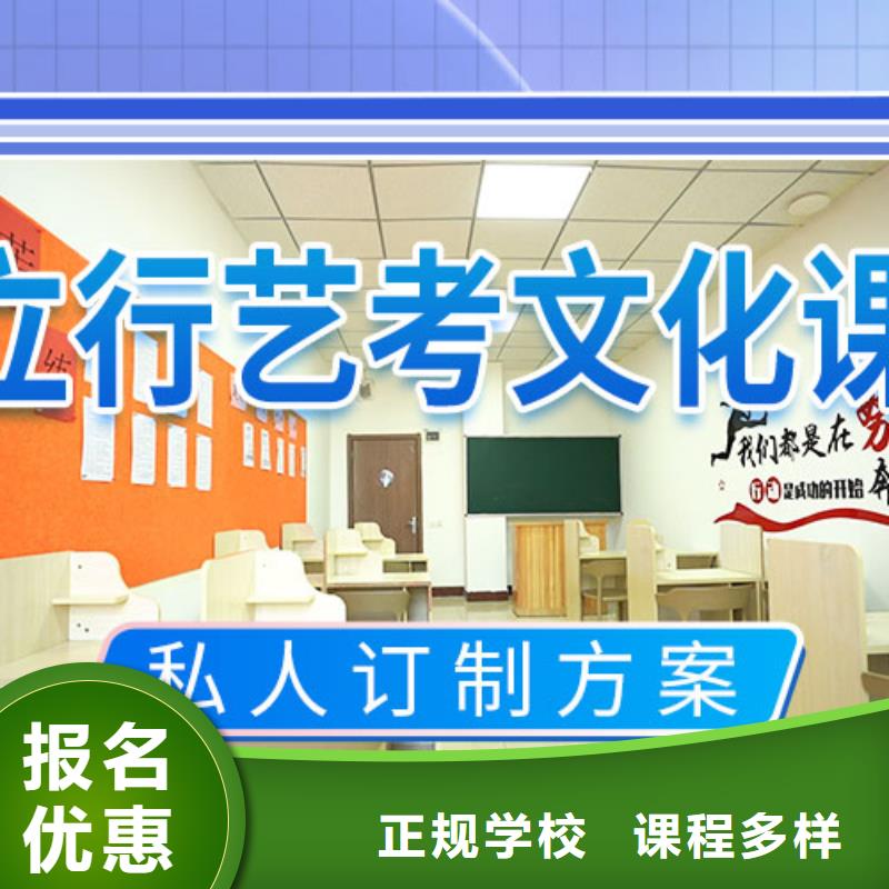 播音主持视频-播音主持_福建省南平市市场覆盖政和|松溪|福州|泉州|厦门|莆田等