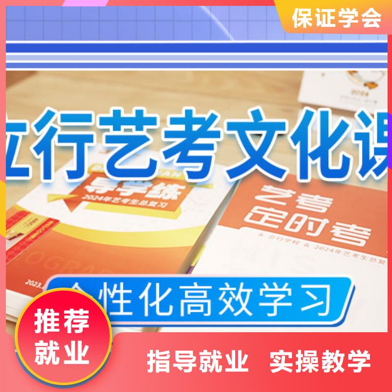 播音主持视频-播音主持_福建省南平市市场覆盖政和|松溪|福州|泉州|厦门|莆田等