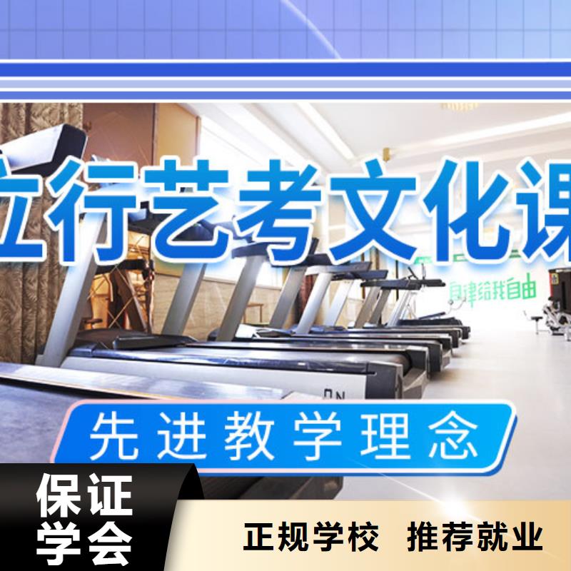 艺考文化课补习艺考一对一教学手把手教学