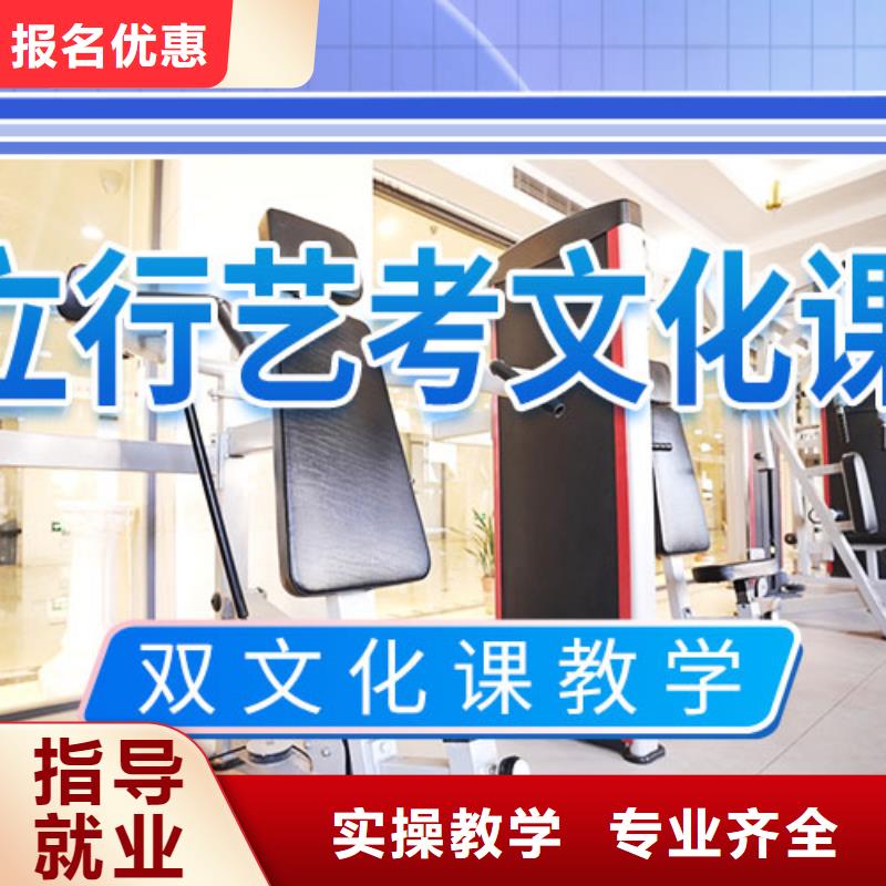 播音主持视频-播音主持_福建省南平市市场覆盖政和|松溪|福州|泉州|厦门|莆田等