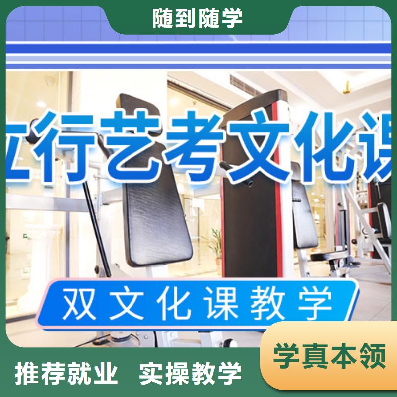 艺考文化课补习艺考一对一教学手把手教学