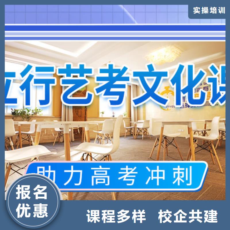 播音主持视频-播音主持_福建省南平市市场覆盖政和|松溪|福州|泉州|厦门|莆田等