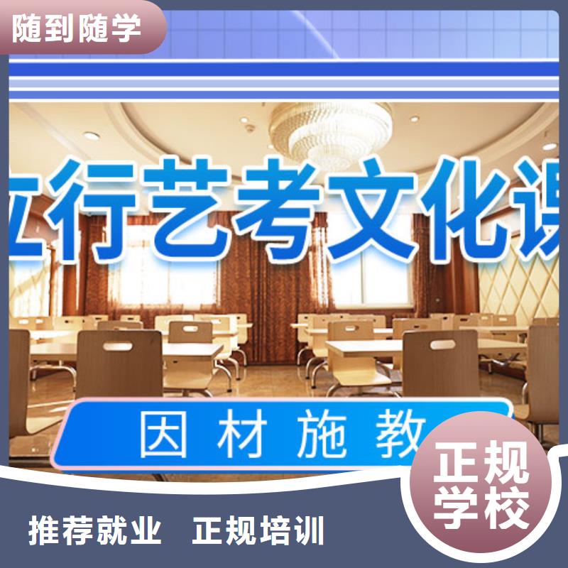 播音主持视频-播音主持_福建省南平市市场覆盖政和|松溪|福州|泉州|厦门|莆田等