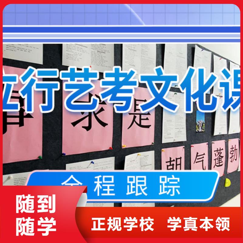 播音主持视频-播音主持_福建省南平市市场覆盖政和|松溪|福州|泉州|厦门|莆田等
