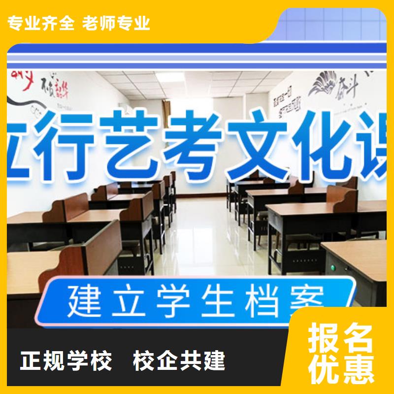 艺考文化课补习艺考一对一教学手把手教学