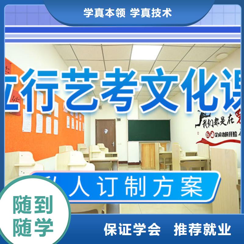 播音主持视频-播音主持|四川省宜宾市|江安|兴文|南充|内江|攀枝花|成都|泸州|广元|雅安