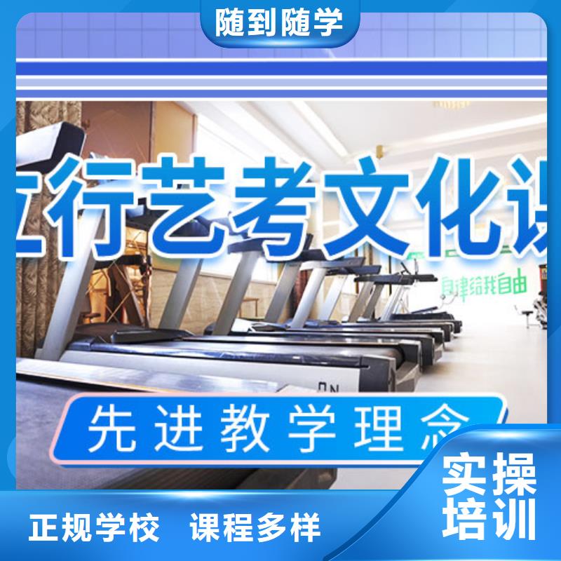 播音主持视频-播音主持|四川省宜宾市|江安|兴文|南充|内江|攀枝花|成都|泸州|广元|雅安
