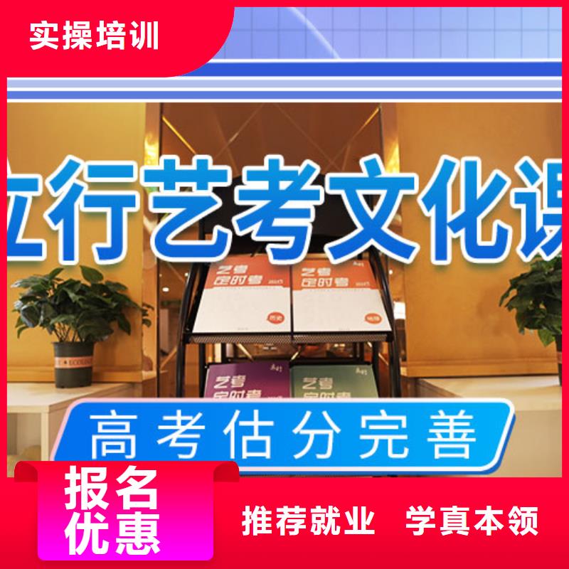 播音主持视频-播音主持|四川省宜宾市|江安|兴文|南充|内江|攀枝花|成都|泸州|广元|雅安