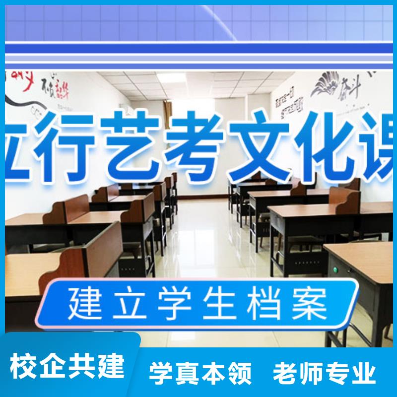 艺考文化课学校美术艺考理论+实操