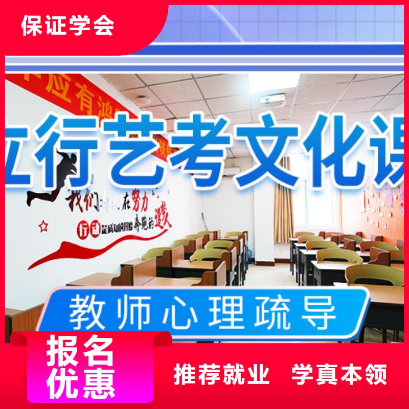 播音主持视频-播音主持|四川省宜宾市|江安|兴文|南充|内江|攀枝花|成都|泸州|广元|雅安