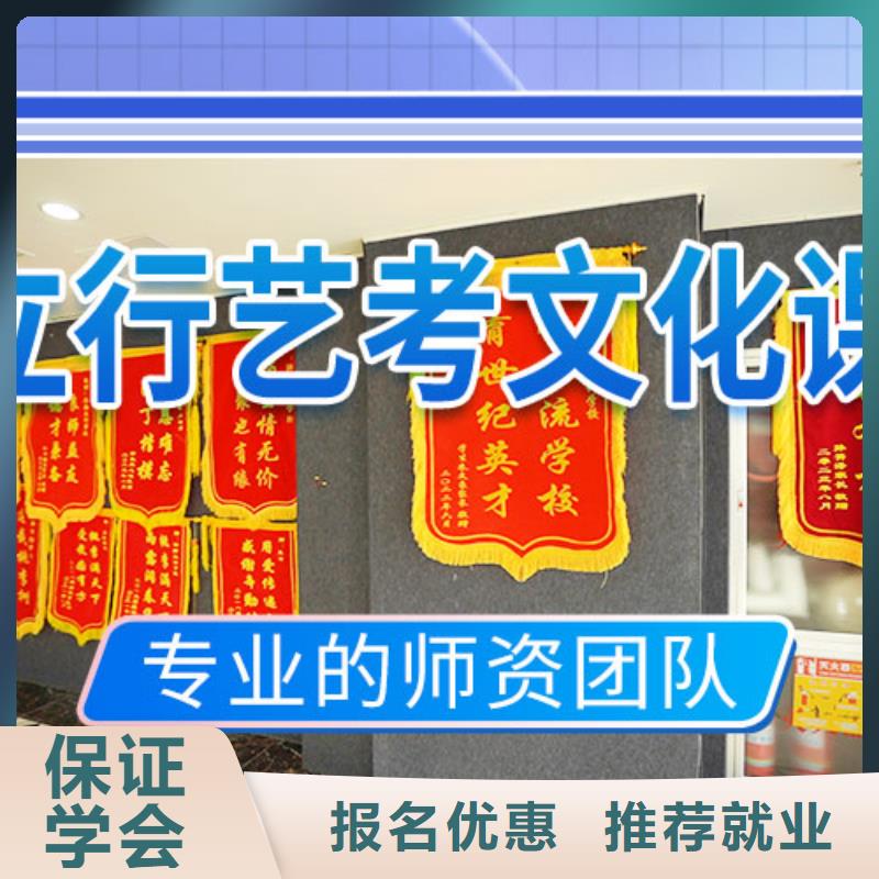 播音主持视频-播音主持|铁岭市|昌图|调兵山|大连|锦州|沈阳|阜新|丹东