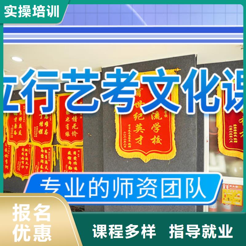 播音主持视频-播音主持|铁岭市|昌图|调兵山|大连|锦州|沈阳|阜新|丹东