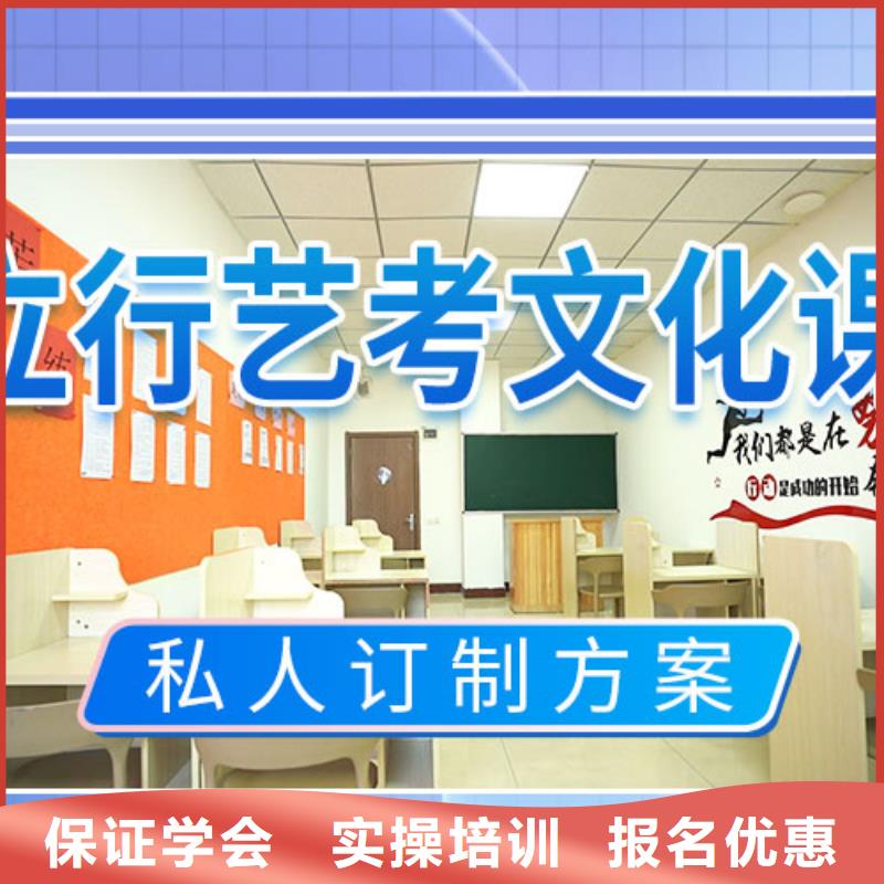 播音主持视频-播音主持|铁岭市|昌图|调兵山|大连|锦州|沈阳|阜新|丹东