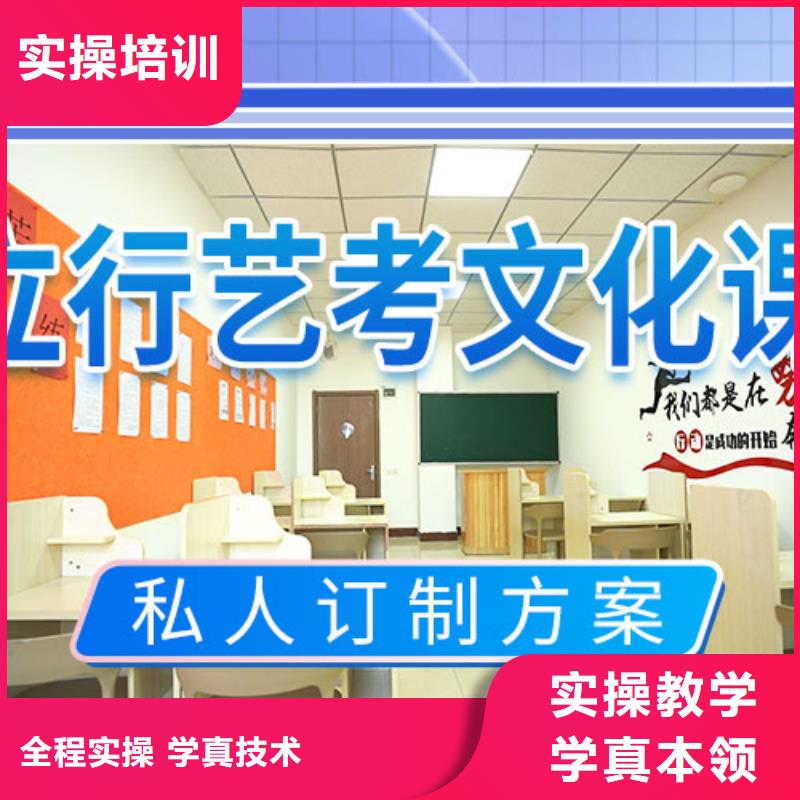 播音主持视频-播音主持|铁岭市|昌图|调兵山|大连|锦州|沈阳|阜新|丹东
