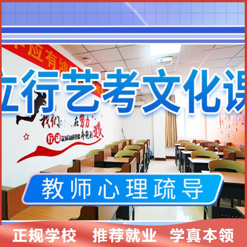 播音主持视频-播音主持|铁岭市|昌图|调兵山|大连|锦州|沈阳|阜新|丹东