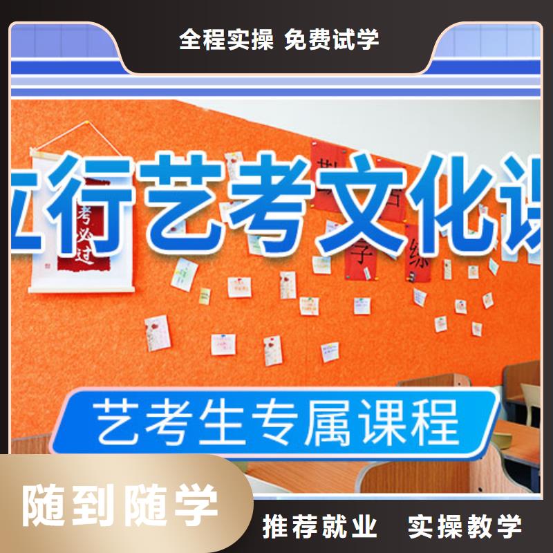 播音主持视频-播音主持|铁岭市|昌图|调兵山|大连|锦州|沈阳|阜新|丹东