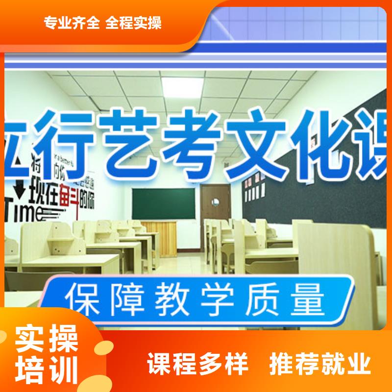 播音主持视频-播音主持|呼和浩特市|呼伦贝尔|赤峰|通辽|乌海|阿拉善|乌兰察布|鄂尔多斯