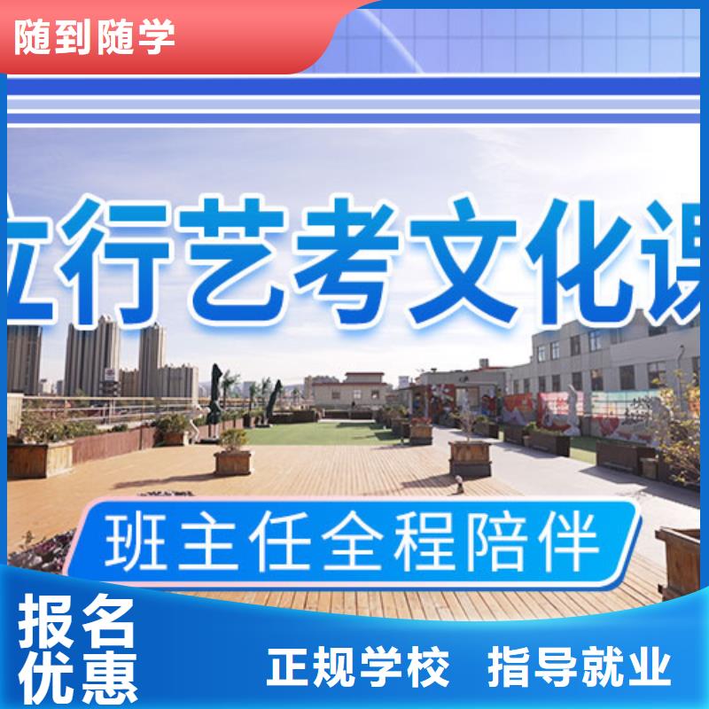 播音主持视频-播音主持|呼和浩特市|呼伦贝尔|赤峰|通辽|乌海|阿拉善|乌兰察布|鄂尔多斯