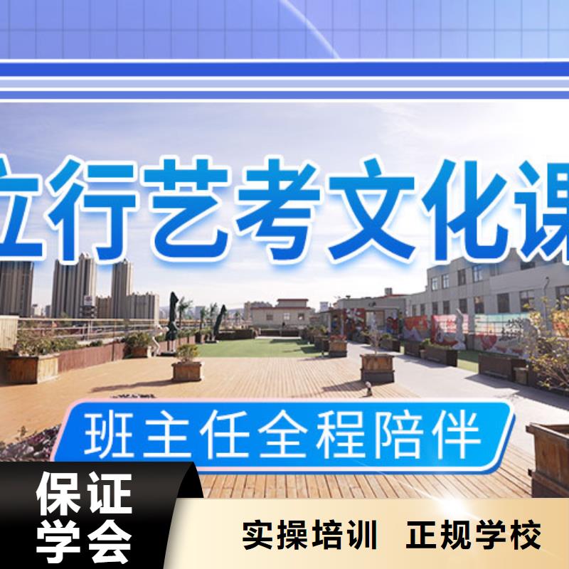 播音主持视频-播音主持|呼和浩特市|呼伦贝尔|赤峰|通辽|乌海|阿拉善|乌兰察布|鄂尔多斯