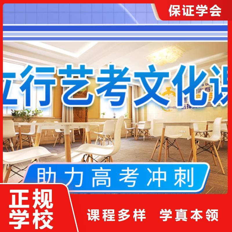播音主持视频-播音主持|呼和浩特市|呼伦贝尔|赤峰|通辽|乌海|阿拉善|乌兰察布|鄂尔多斯