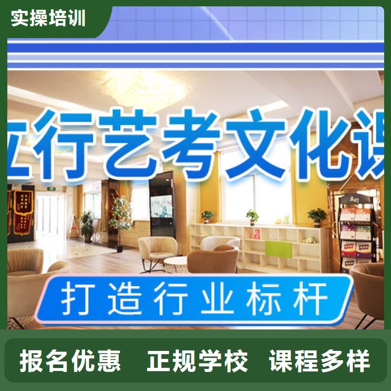 播音主持视频-播音主持|呼和浩特市|呼伦贝尔|赤峰|通辽|乌海|阿拉善|乌兰察布|鄂尔多斯