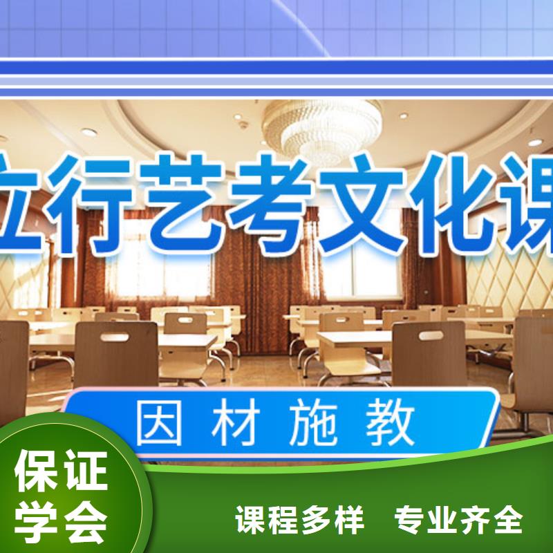 播音主持视频-播音主持|呼和浩特市|呼伦贝尔|赤峰|通辽|乌海|阿拉善|乌兰察布|鄂尔多斯