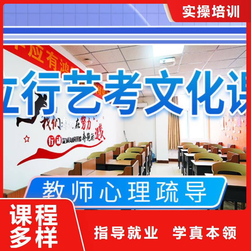 播音主持视频-播音主持|呼和浩特市|呼伦贝尔|赤峰|通辽|乌海|阿拉善|乌兰察布|鄂尔多斯