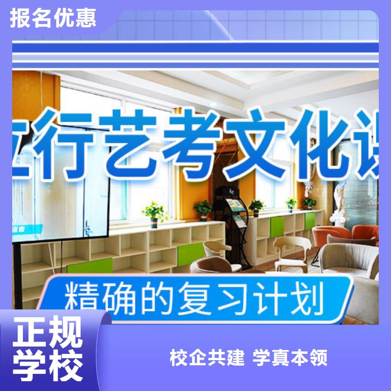 播音主持视频-播音主持|呼和浩特市|呼伦贝尔|赤峰|通辽|乌海|阿拉善|乌兰察布|鄂尔多斯