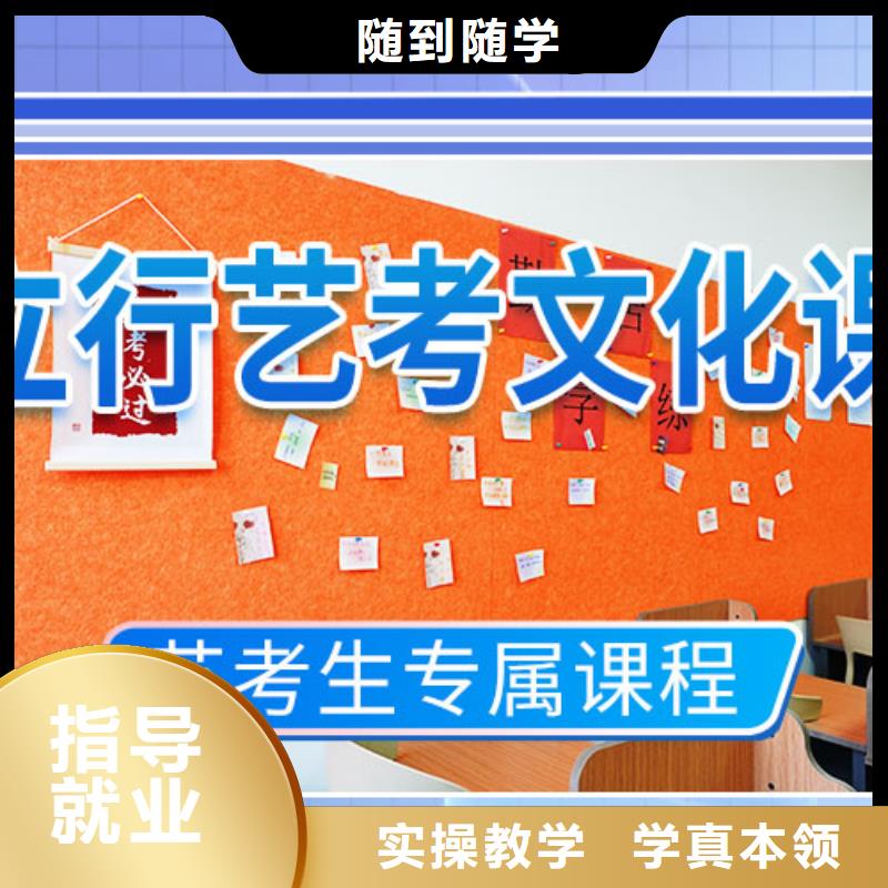 播音主持视频-播音主持|呼和浩特市|呼伦贝尔|赤峰|通辽|乌海|阿拉善|乌兰察布|鄂尔多斯