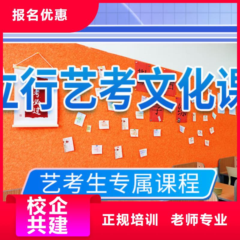 艺考文化课冲刺高考英语辅导正规培训
