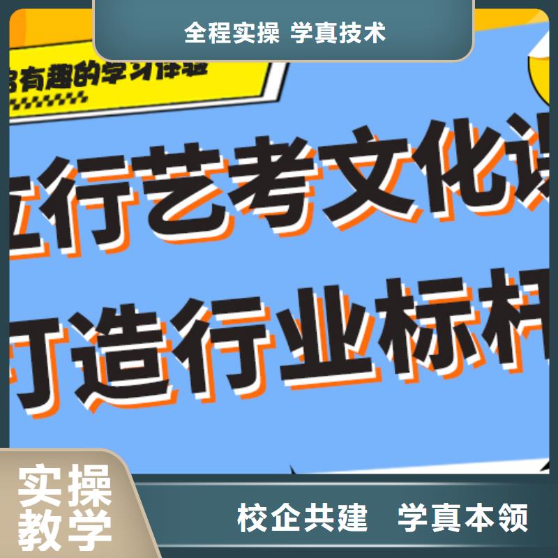 播音主持视频-播音主持_四川省阿坝市市场覆盖茂县|壤塘|甘孜|自贡|凉山|内江等
