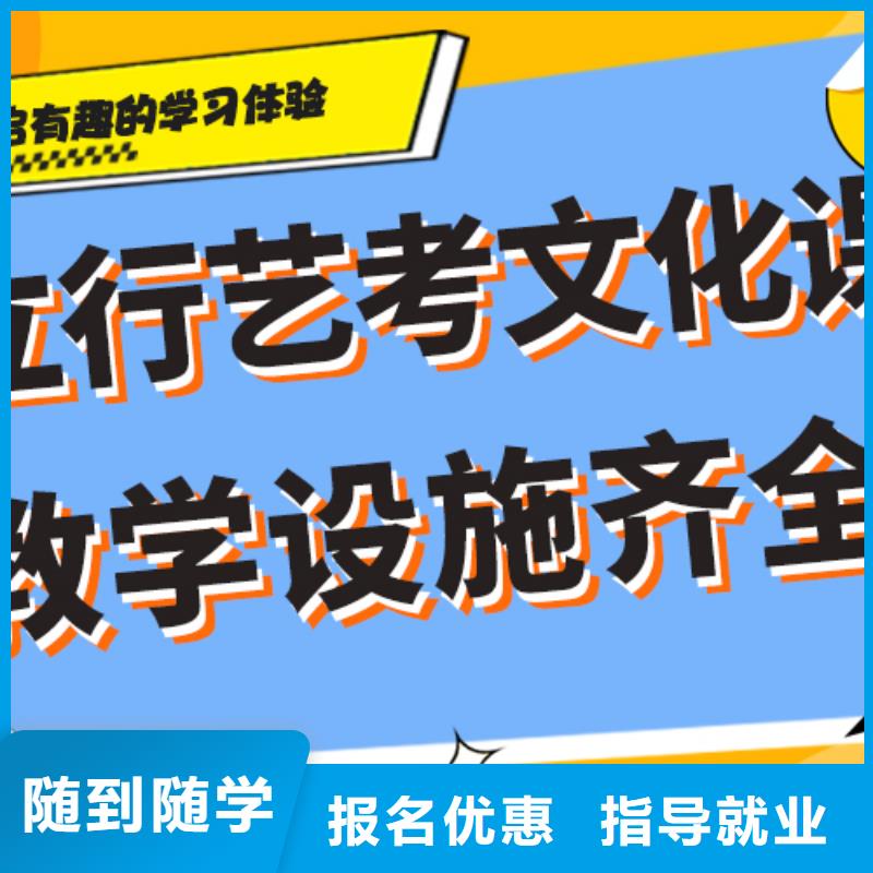 播音主持视频-上饶市播音主持-当地可服务区域玉山|万年|宜春|赣州|萍乡|吉安|新余|九江