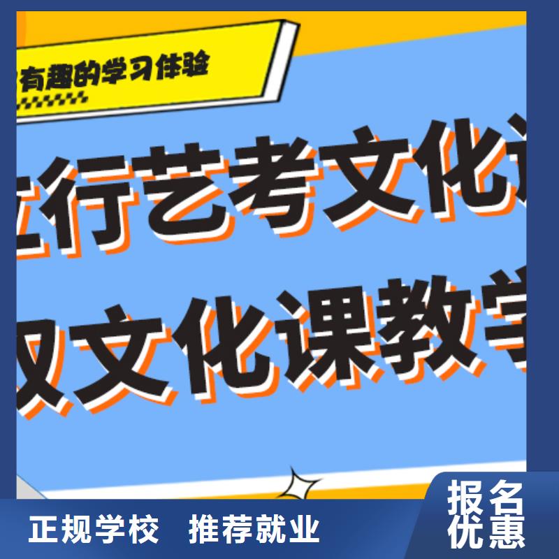 播音主持视频-上饶市播音主持-当地可服务区域玉山|万年|宜春|赣州|萍乡|吉安|新余|九江