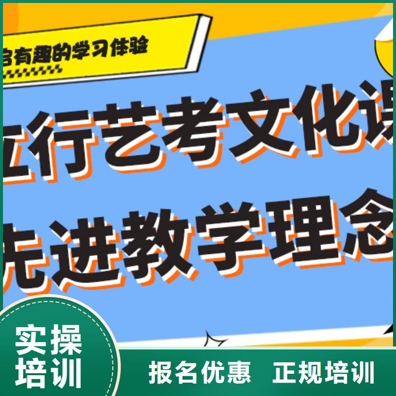 播音主持视频-播音主持_四川省阿坝市市场覆盖茂县|壤塘|甘孜|自贡|凉山|内江等
