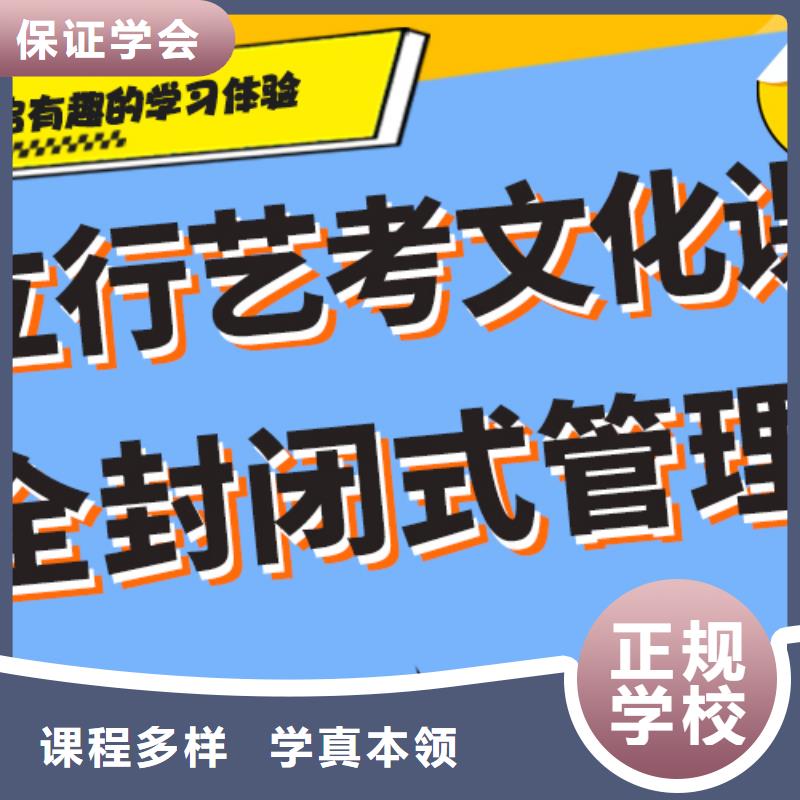 播音主持视频-播音主持_四川省阿坝市市场覆盖茂县|壤塘|甘孜|自贡|凉山|内江等