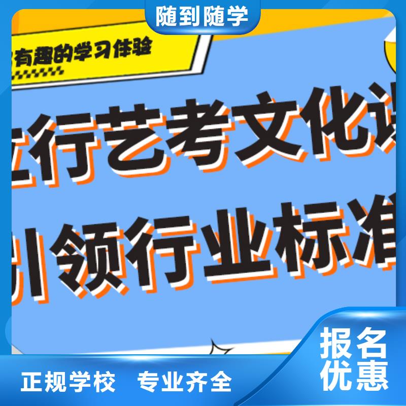 播音主持视频-上饶市播音主持-当地可服务区域玉山|万年|宜春|赣州|萍乡|吉安|新余|九江