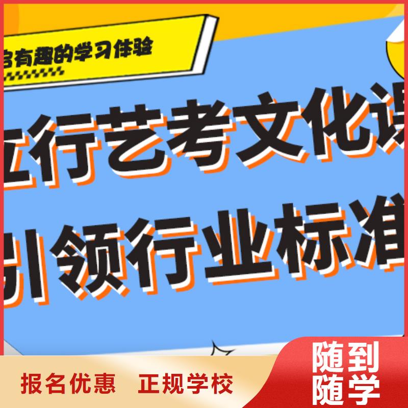播音主持视频-播音主持_四川省阿坝市市场覆盖茂县|壤塘|甘孜|自贡|凉山|内江等
