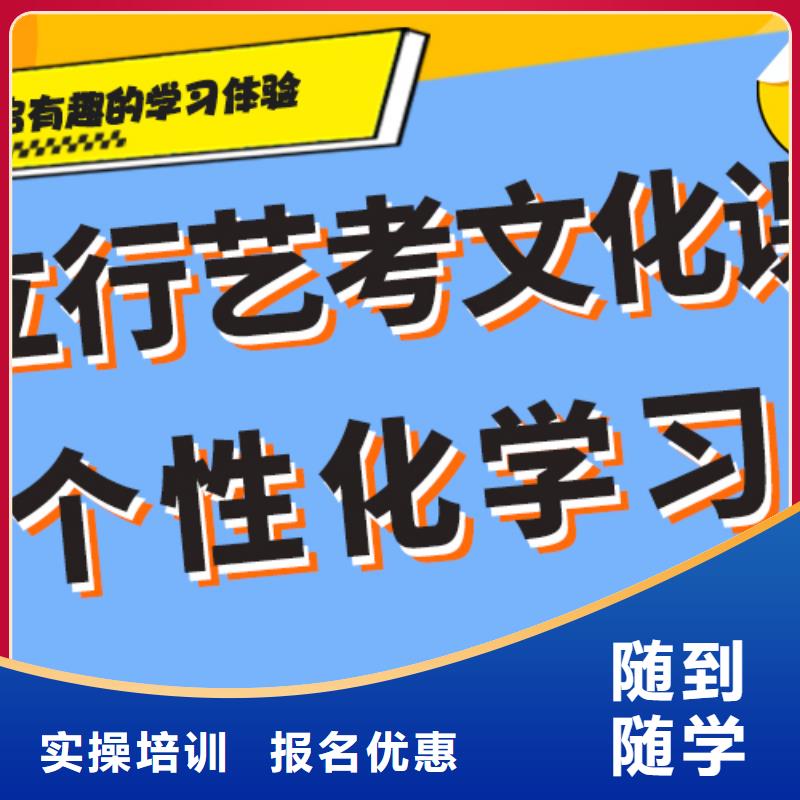 播音主持视频-播音主持_四川省阿坝市市场覆盖茂县|壤塘|甘孜|自贡|凉山|内江等