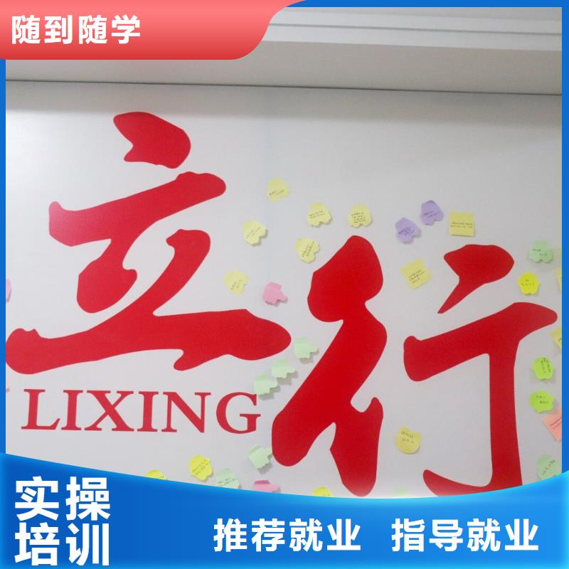 播音主持视频-上饶市播音主持-当地可服务区域玉山|万年|宜春|赣州|萍乡|吉安|新余|九江