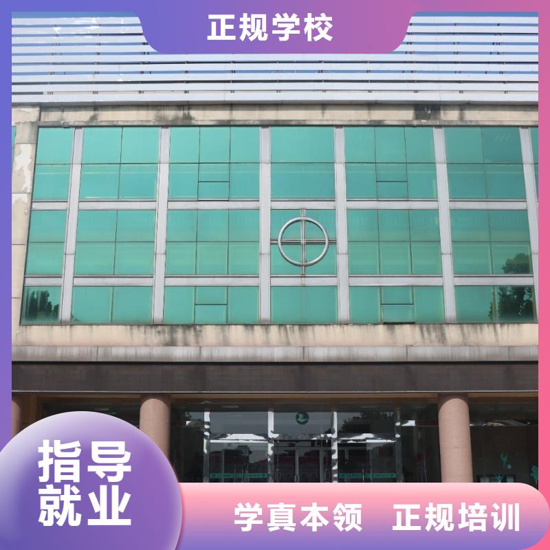 播音主持视频-上饶市播音主持-当地可服务区域玉山|万年|宜春|赣州|萍乡|吉安|新余|九江