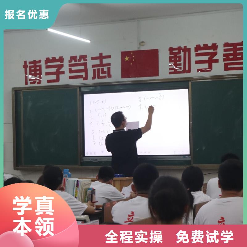 播音主持视频-播音主持_四川省阿坝市市场覆盖茂县|壤塘|甘孜|自贡|凉山|内江等