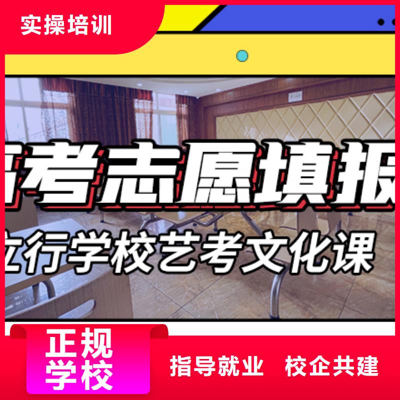 播音主持视频-播音主持_四川省阿坝市市场覆盖茂县|壤塘|甘孜|自贡|凉山|内江等