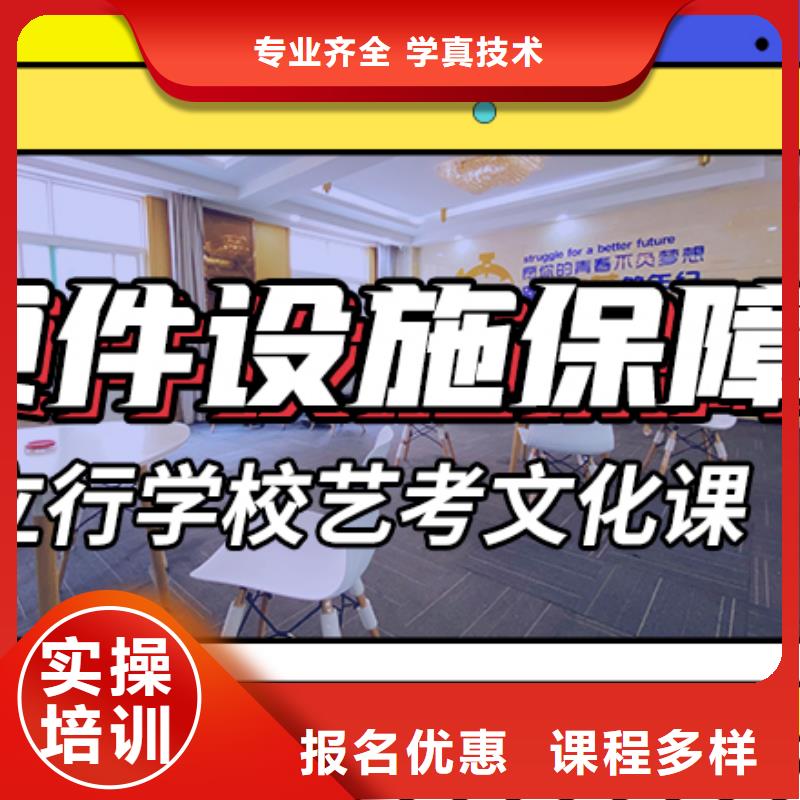 播音主持视频-上饶市播音主持-当地可服务区域玉山|万年|宜春|赣州|萍乡|吉安|新余|九江