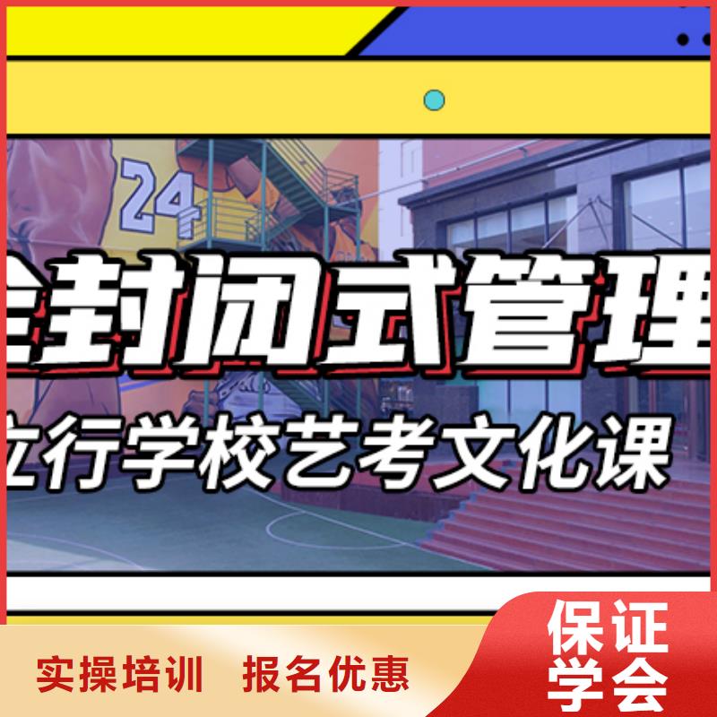 播音主持视频-播音主持_四川省阿坝市市场覆盖茂县|壤塘|甘孜|自贡|凉山|内江等
