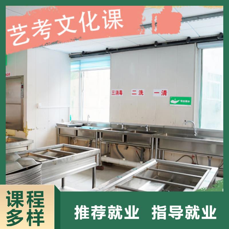 播音主持视频-上饶市播音主持-当地可服务区域玉山|万年|宜春|赣州|萍乡|吉安|新余|九江