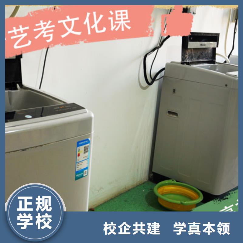 播音主持视频-上饶市播音主持-当地可服务区域玉山|万年|宜春|赣州|萍乡|吉安|新余|九江