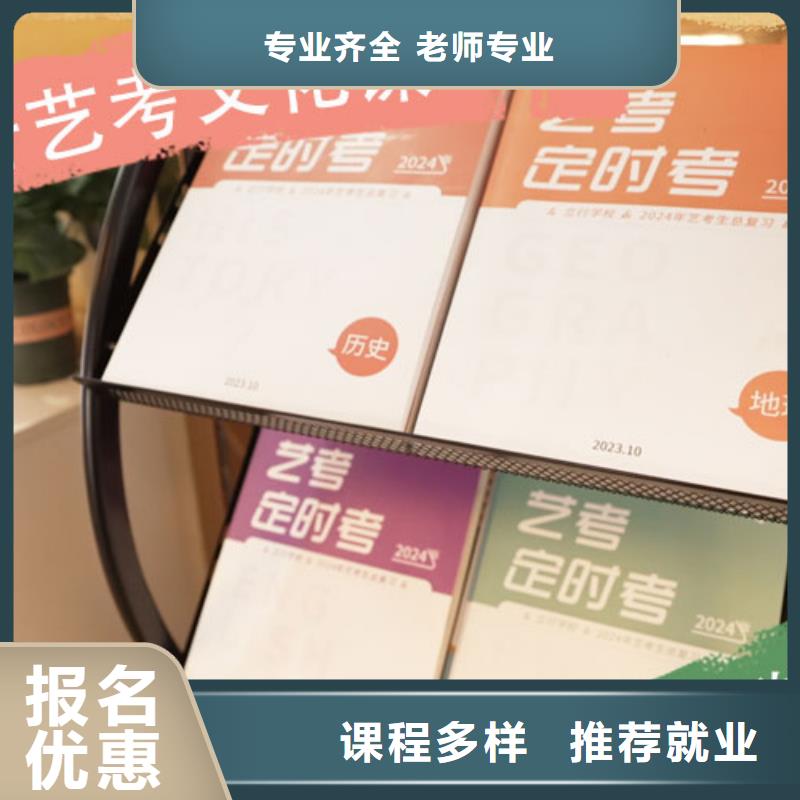 播音主持视频-播音主持_四川省阿坝市市场覆盖茂县|壤塘|甘孜|自贡|凉山|内江等