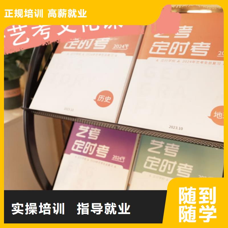 播音主持视频-上饶市播音主持-当地可服务区域玉山|万年|宜春|赣州|萍乡|吉安|新余|九江